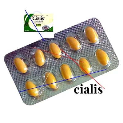 Prix cialis lyon